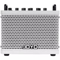 JYO JOYO DC-15B 15W bosinis gitaros stiprintuvas