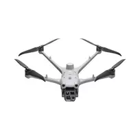 DJI Matrice 4TD Drone su DJI RC Plus 2 valdikliu