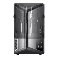 ELEGOO Saturn 4 Ultra 16K 3D Spausdintuvas