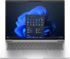 HP ENVY 17-cw0778ng nešiojamas kompiuteris, Intel Core i7-13700H, 32GB RAM, 1TB SSD, 17.3 inch 4K UHD IPS, NVIDIA GeForce RTX 3050 4GB, Windows 11 Home, Natural Silver
