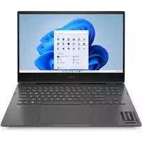 HP OMEN Gaming 16-n0003ns nešiojamas kompiuteris, AMD Ryzen 7 6800H, 16.1 inch FHD 144Hz, 16GB RAM, 512GB SSD, NVIDIA GeForce RTX 3050 Ti, Windows 11 Home