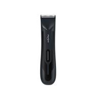 Smart Mini Trimmer  PGT-420 USB Rechargeable Pet Hair Clipper juoda