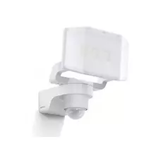 Steinel XLED PRO Expanse S LED prožektorius 20.5W 2124lm 3000K Baltas