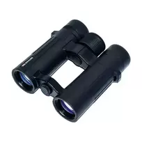 Krinner 20003 Vario Drill Įžeminimo Inkaras / Skėčio Stovas, Žalias, 25-60 mm Stiebo Skersmuo