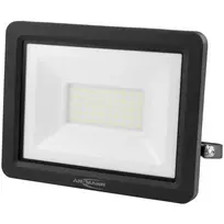 ANSMANN WFL30W 30W LED darbinis žibintas juodas