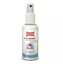 Ballistol Sensitive Anti-Bite Insect Repellent Spray 100 ml