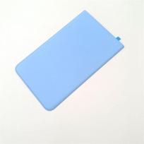 Glass Back Cover for Google Pixel 8 Pro Bar Design Repair Part Google Pixel 8 Pro&Google Pixel 8 Pro mėlyna