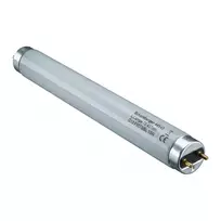 Scharnberger 44143 T8 Blacklight UV-A Lemputė 15W 437mm G13 Vabzdžių Naikintuvui