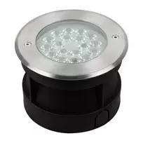 MIBOXER PLC-RD3 LED Underground Light 9W RGB+CCT 2.4GHz