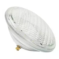 MIBOXER PLC-PA1 LED baseinas šviesa 30W RGB+CCT PAR56 12V IP68