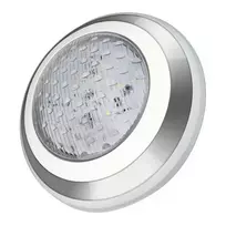 MIBOXER PLC-WP1 LED baseino šviestuvas 30W RGB+CCT sieninis IP68