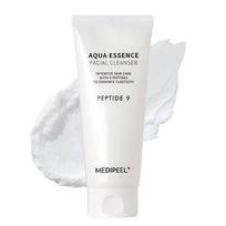 [MEDIPEEL+] MediPeel Peptide 9 Aqua Essence Facial Cleanser - 150ml