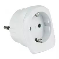 SYNERGY21 LED maitinimo šaltinis 12V 30W 2.5A IT->D adapteris