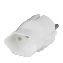Synergy 21 LED Adapter Power Supply D-CH