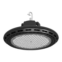 SYNERGY21 Synergy 21 LED Spot Pendant Light UFO 236W for Industrial/Warehouse NW 120° DIM