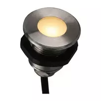 SYNERGY21 Synergy 21 LED In-Ground Spotlight ARGOS Round-K IP67 RGB