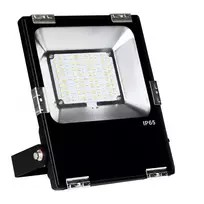 MIBOXER FUTT03 30W RGB+CCT LED prožektorius IP65 230V