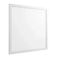 SYNERGY21 Synergy 21 LED šviesos plokštė 620x620 35W V3 PRO Neutrali balta / Balta