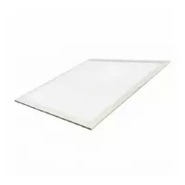 SYNERGY21 LED Light Panel 620x620 35W V3 PRO Neutral White