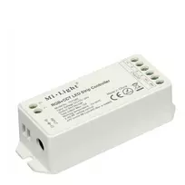 MIBOXER FUT043+ LED valdiklis Classic Series RGB-CCT DC12/24V