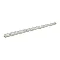 SYNERGY21 LED Tube T8 Series 150cm, IP65 Socket