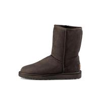 (WMNS) UGG Classic Short II Brown Pull on Boots Women's 1016223-CHO EU 36