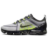 Nike Air VaporMax 2019 'Atmosphere Grey' Men's BV1712-001 EU 44