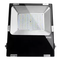 MIBOXER LED prožektorius 100W RGB+CCT IP65 230V 160°