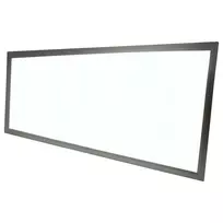 SYNERGY21 LED Light Panel 300x1200mm Tunable White 45W V4