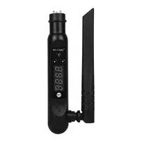 MIBOXER FUTD01 LED DMX valdiklio siųstuvas - 2.4GHz RF DMX512
