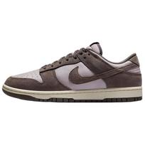 Nike Dunk Low Retro SE 'Platinum Violet Cave Stone' Men's FQ8249-001 EU 40