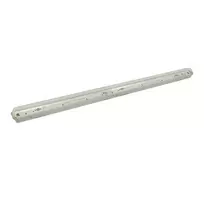 SYNERGY21 LED Tube T5 Series 120cm, IP65 Socket