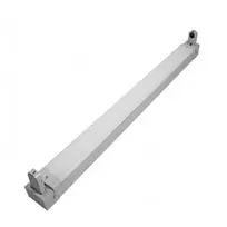 SYNERGY21 LED Tube T5 Series 120cm, IP20 Socket