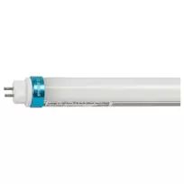 SYNERGY21 LED vamzdis T5 SL Series 120cm Neutrali balta 18W 1800lm 4000K G5