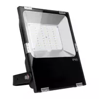 MIBOXER FUTC06 50W RGB+CCT LED prožektorius IP65 230V lauko