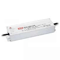 Synergy 21 LED Flex Strip 4040 - 120 RGB DC24V + RGB High Power 108W IP20