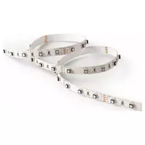 SYNERGY21 LED Flex Strip 5050 RGB 60 LEDs/m 5m DC24V 54W IP20