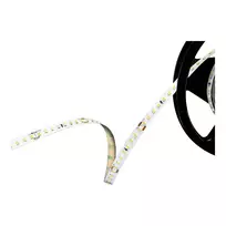 SYNERGY21 Synergy 21 LED Flex Strip 2216 - 140 SWW DC24V 72W IP20 CRI>90
