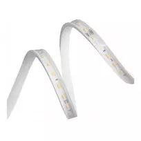 Synergy 21 LED Flex Strip 2216 - 70 WW DC24V 36W IP20 CRI>90