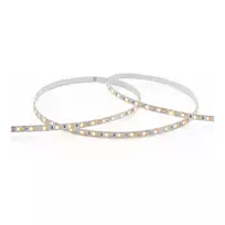 Synergy 21 LED Flex Strip 2216 - 140 DW (CCT) DC24V 24W per color IP67 CRI>90