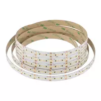 Synergy 21 LED Flex Strip 2216 - 280 WW DC24V 100W IP20 CRI>90 5m
