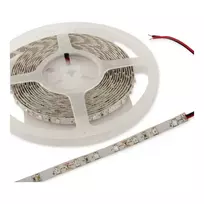 Synergy 21 Flex Strip Warm White DC24V 96W IP20 CRI>97 5m LED juosta