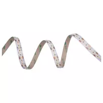Synergy 21 LED Flex Strip 2216 - 140 NW DC24V 72W IP20 CRI>90