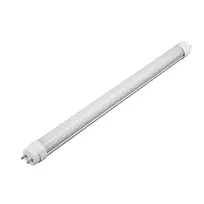 SYNERGY21 Synergy 21 LED vamzdis T8 150cm neutrali balta 200LM/W 16W/24W perjungiamas