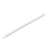 SYNERGY21 LED Tube T8 120cm Cool White 200lm/W 10W/15W Switchable