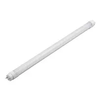 SYNERGY21 LED vamzdis T8 120cm neutrali balta 200LM/W 10W/15W perjungiamas