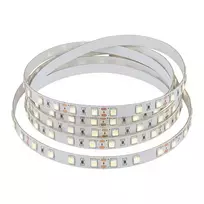 SYNERGY21 LED Flex Strip 3528 - 80 NW DC24V 72W HP IP20