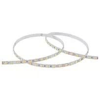 SYNERGY21 LED Flex Strip 3528 - 160 KW DC24V 48W LP IP20