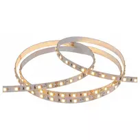 SYNERGY21 LED Flex Strip 3528 80 WW DC24V 24W LP IP20 5m