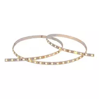 SYNERGY21 LED Flex Strip 3528 - 160 NW DC24V 48W LP IP68